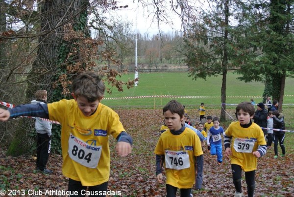 cross-departemental-caussade-13-01-2013_730