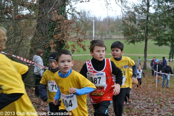 cross-departemental-caussade-13-01-2013_733