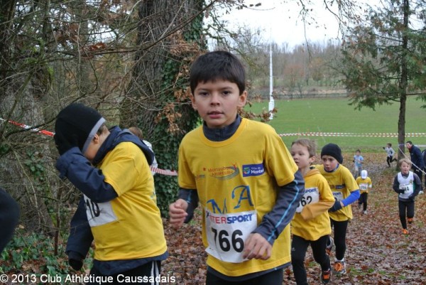 cross-departemental-caussade-13-01-2013_736