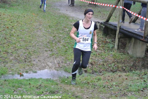 cross-departemental-caussade-13-01-2013_74