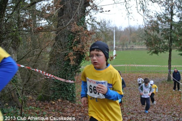 cross-departemental-caussade-13-01-2013_740