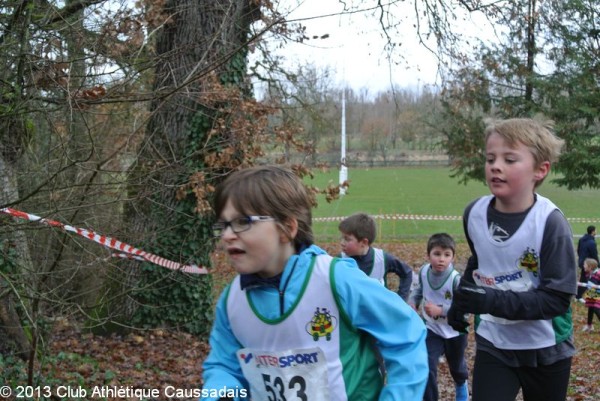 cross-departemental-caussade-13-01-2013_741