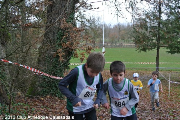cross-departemental-caussade-13-01-2013_742