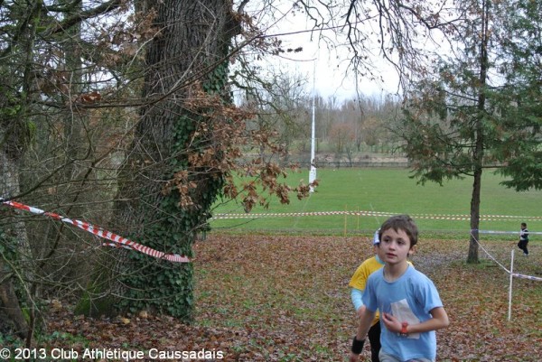 cross-departemental-caussade-13-01-2013_743