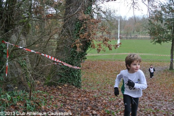 cross-departemental-caussade-13-01-2013_745