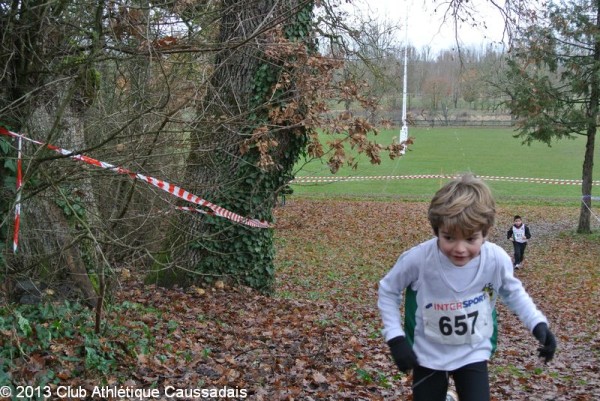cross-departemental-caussade-13-01-2013_746