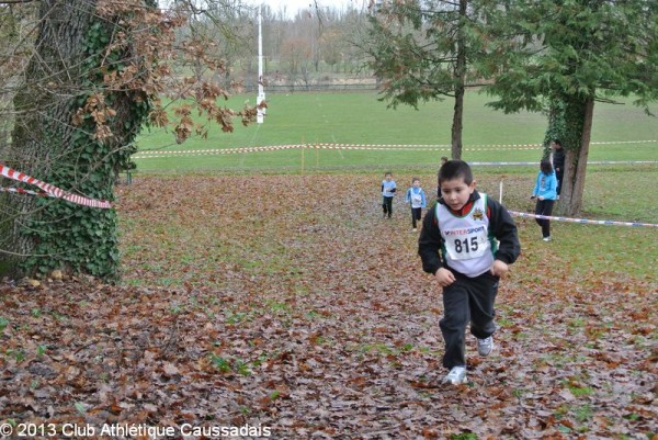 cross-departemental-caussade-13-01-2013_749
