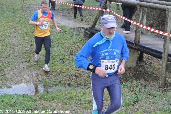 cross-departemental-caussade-13-01-2013_75