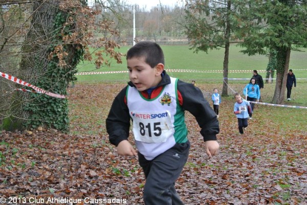 cross-departemental-caussade-13-01-2013_751