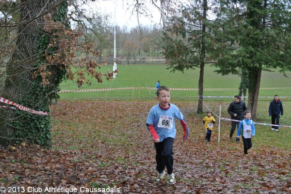cross-departemental-caussade-13-01-2013_752