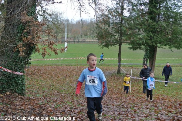 cross-departemental-caussade-13-01-2013_753