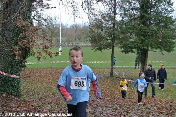 cross-departemental-caussade-13-01-2013_754