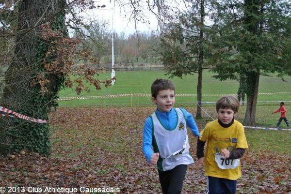 cross-departemental-caussade-13-01-2013_756