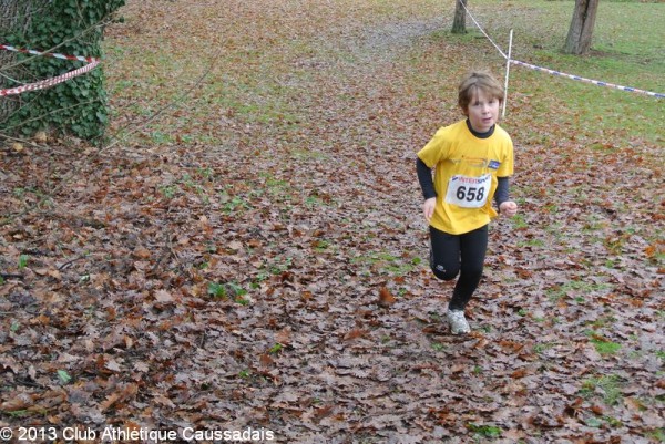 cross-departemental-caussade-13-01-2013_758