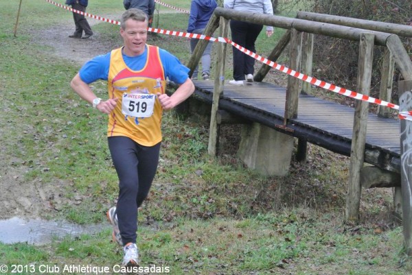 cross-departemental-caussade-13-01-2013_76