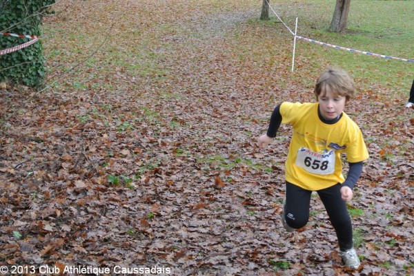 cross-departemental-caussade-13-01-2013_760