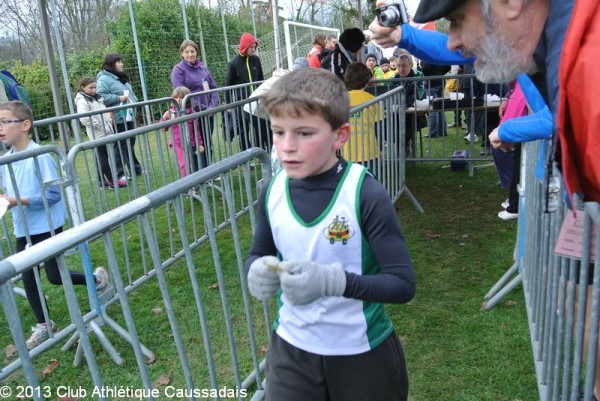 cross-departemental-caussade-13-01-2013_764