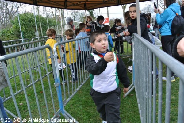 cross-departemental-caussade-13-01-2013_771