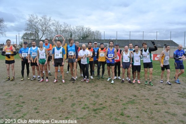 cross-departemental-caussade-13-01-2013_775