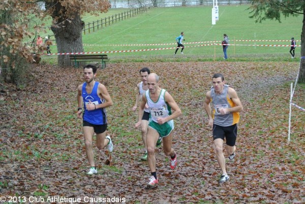 cross-departemental-caussade-13-01-2013_778