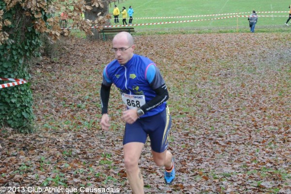 cross-departemental-caussade-13-01-2013_780