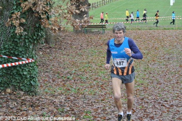 cross-departemental-caussade-13-01-2013_782
