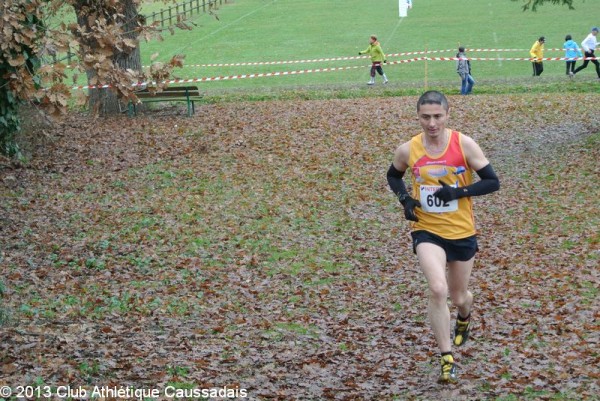 cross-departemental-caussade-13-01-2013_786