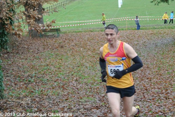 cross-departemental-caussade-13-01-2013_787