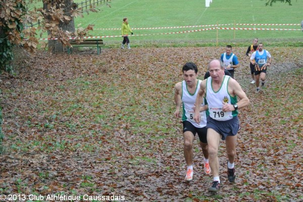 cross-departemental-caussade-13-01-2013_789