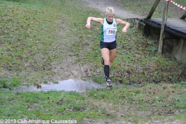 cross-departemental-caussade-13-01-2013_79
