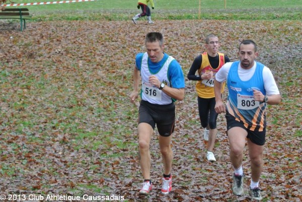 cross-departemental-caussade-13-01-2013_792