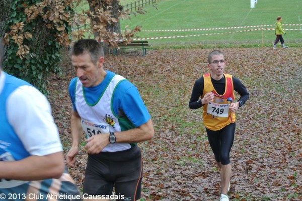 cross-departemental-caussade-13-01-2013_794