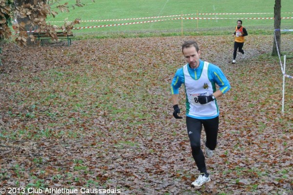 cross-departemental-caussade-13-01-2013_796