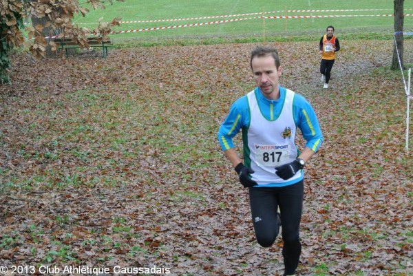 cross-departemental-caussade-13-01-2013_797