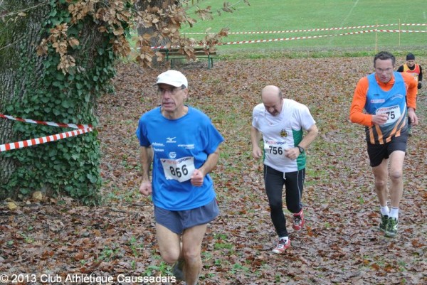 cross-departemental-caussade-13-01-2013_800