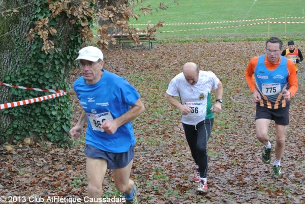 cross-departemental-caussade-13-01-2013_801