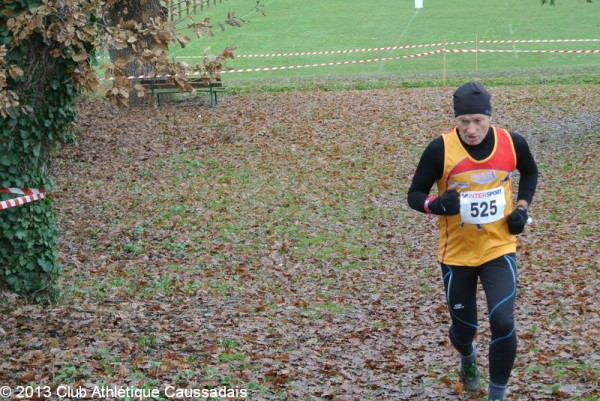 cross-departemental-caussade-13-01-2013_803