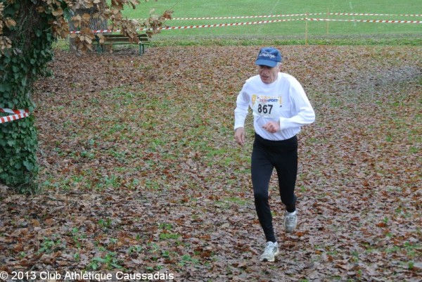 cross-departemental-caussade-13-01-2013_805