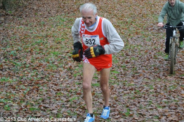 cross-departemental-caussade-13-01-2013_807