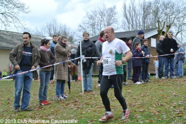 cross-departemental-caussade-13-01-2013_808