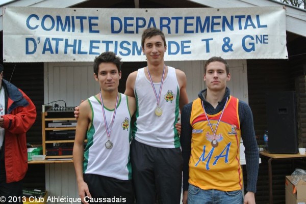cross-departemental-caussade-13-01-2013_810