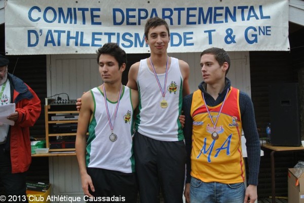 cross-departemental-caussade-13-01-2013_811
