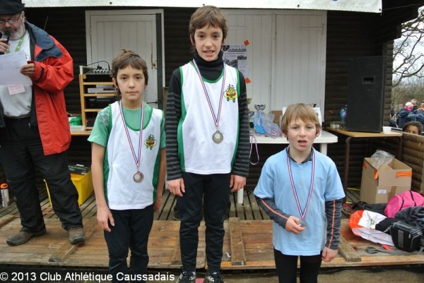 cross-departemental-caussade-13-01-2013_816