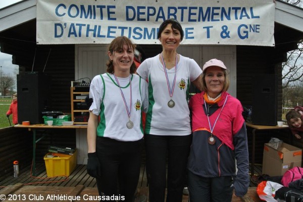 cross-departemental-caussade-13-01-2013_819