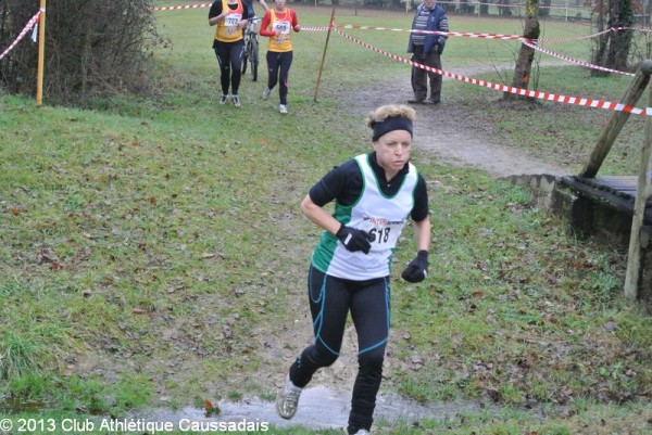 cross-departemental-caussade-13-01-2013_82