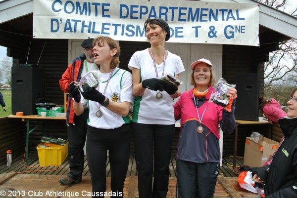 cross-departemental-caussade-13-01-2013_820