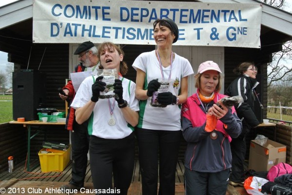 cross-departemental-caussade-13-01-2013_821