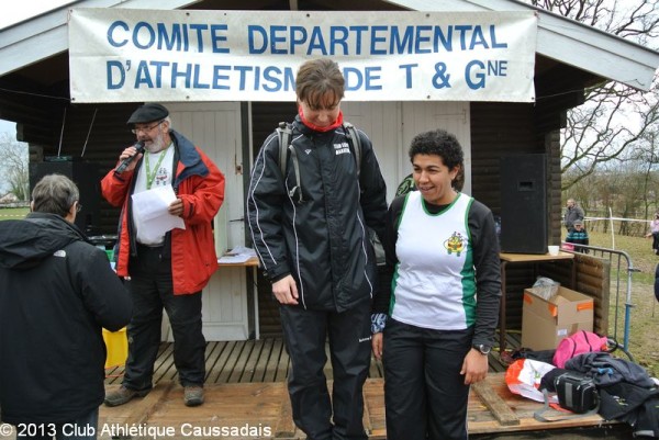 cross-departemental-caussade-13-01-2013_822