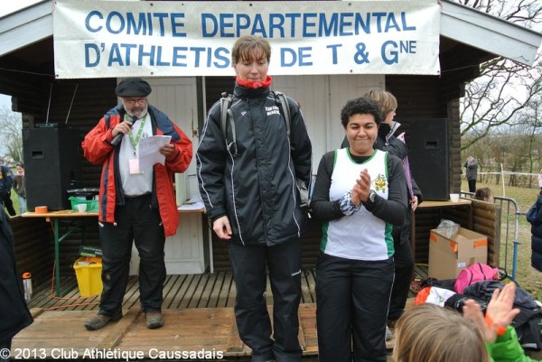 cross-departemental-caussade-13-01-2013_823