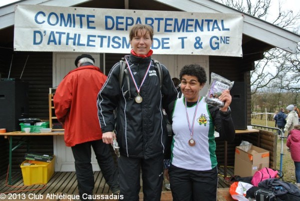 cross-departemental-caussade-13-01-2013_825